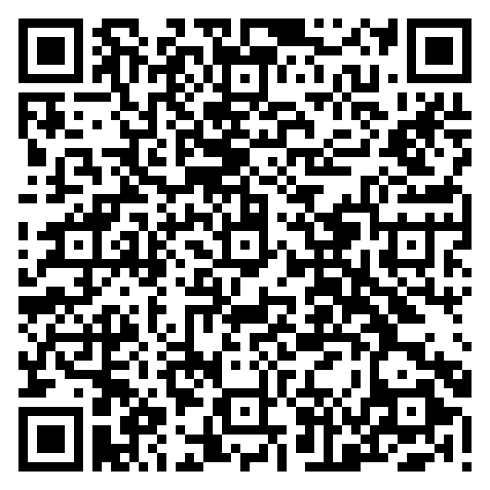 QR code 38620052400000