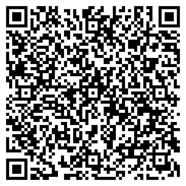 QR code 21023370100000