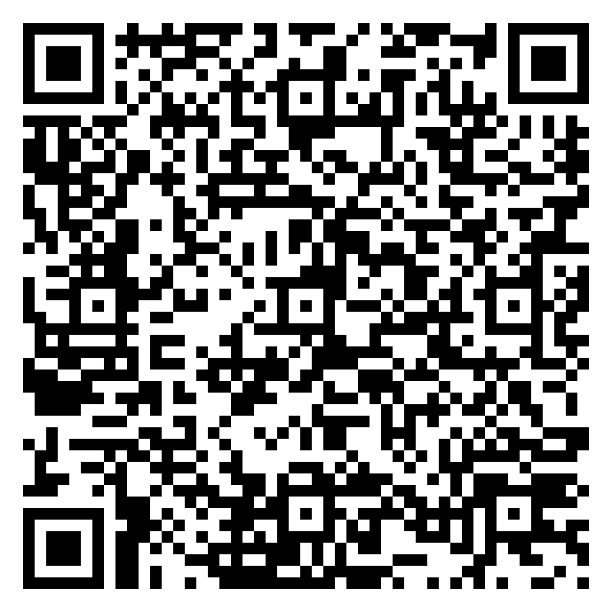 QR code 02194235500000