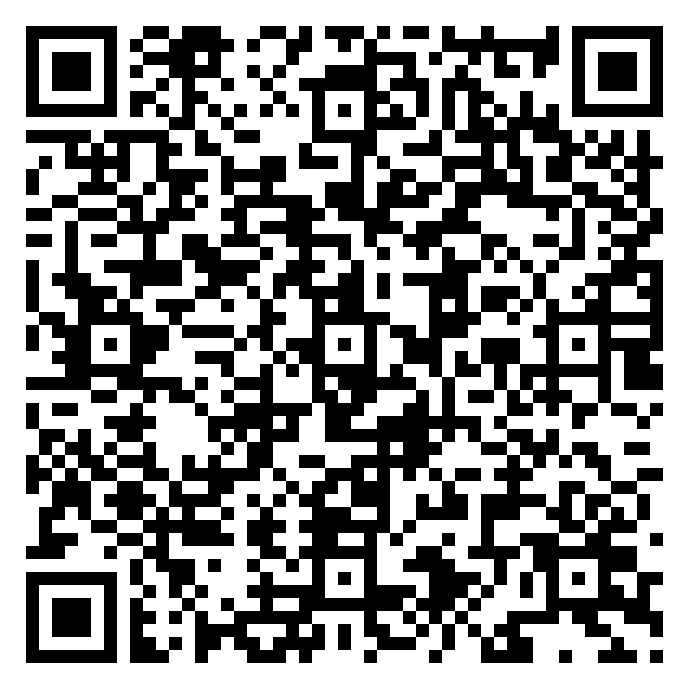 QR code 23121689900000