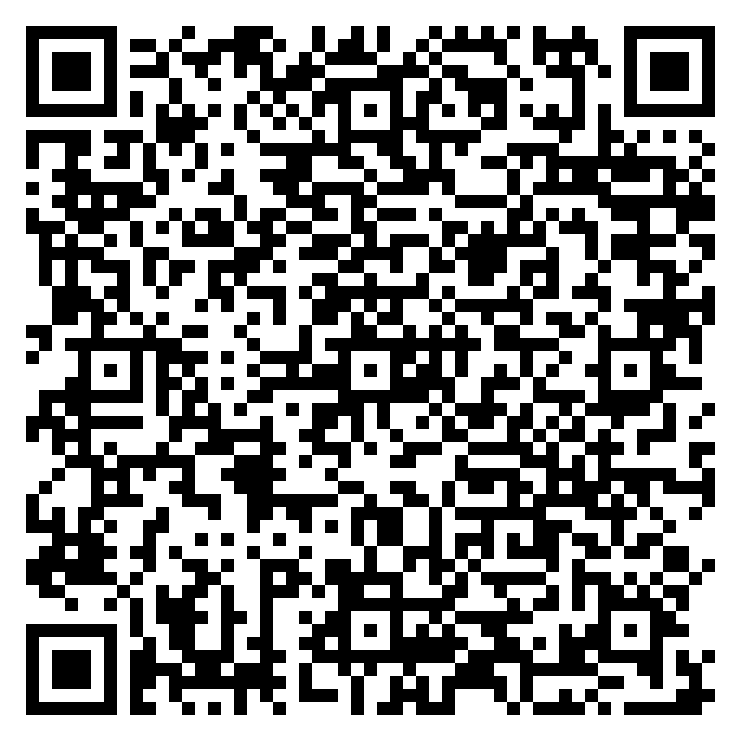 QR code 12118502300000