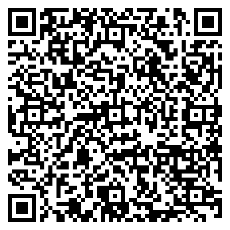 QR code 32053136200000