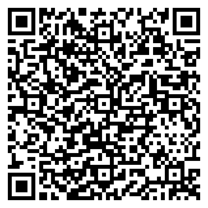 QR code 10106287900000