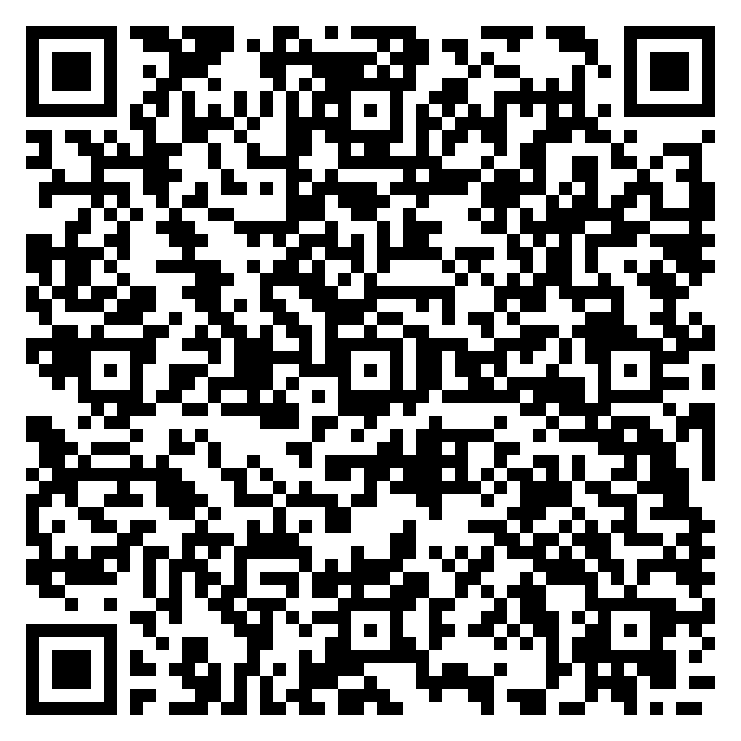 QR code 52406900300000