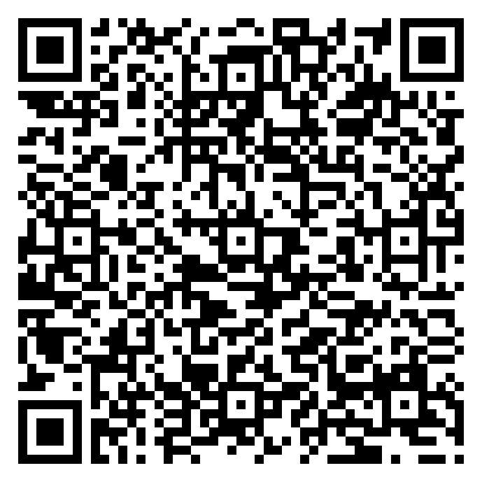 PRACOWNIA GEODEZYJNA GEODECI Jacek Dec QR code QR code 14079949200000