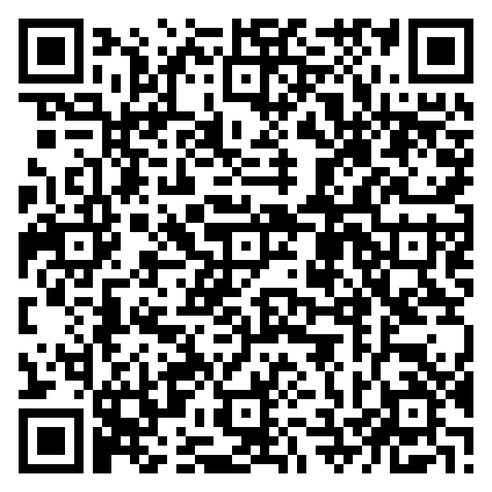 QR code 36745996100000