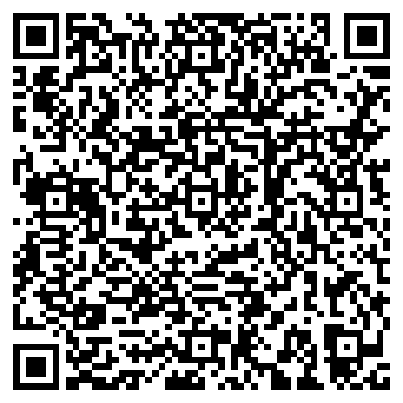 QR code 38428948300000