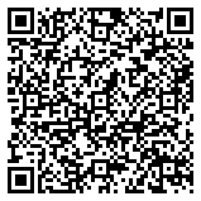 QR code 79022425900000