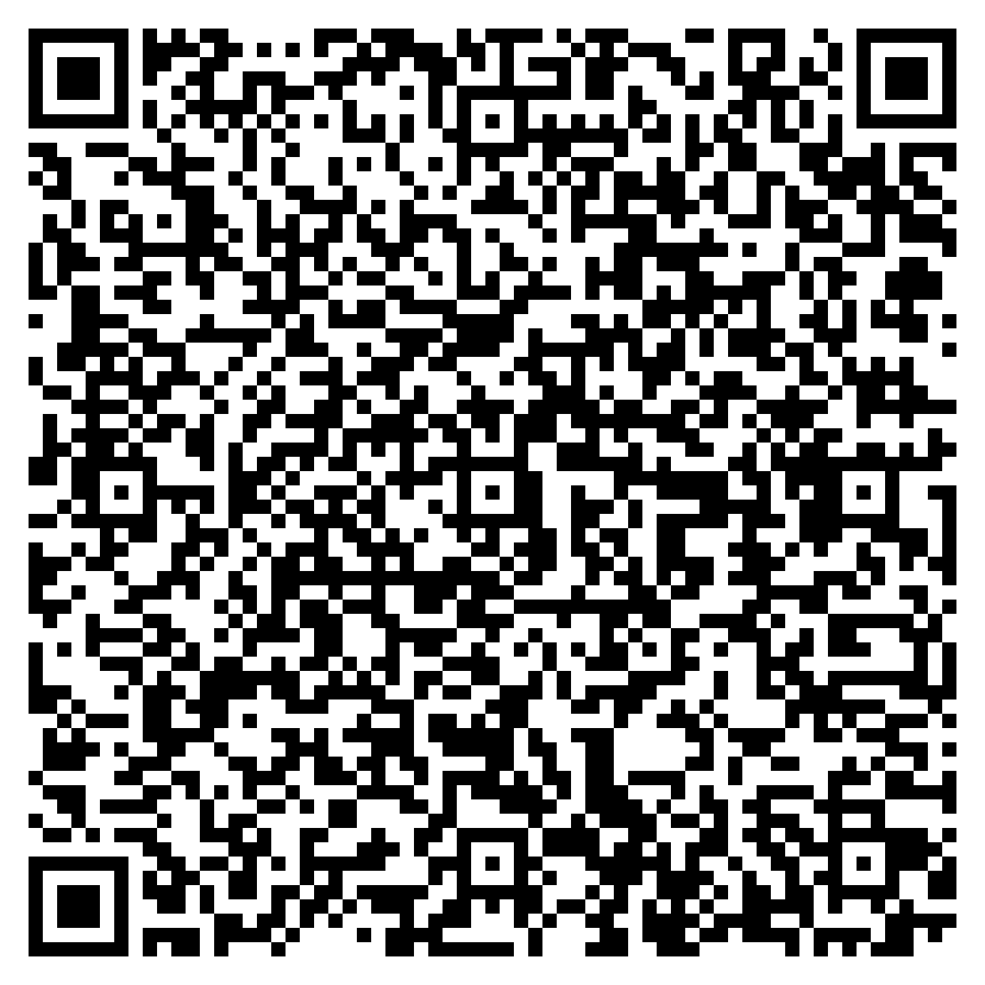 QR code 55125494600000