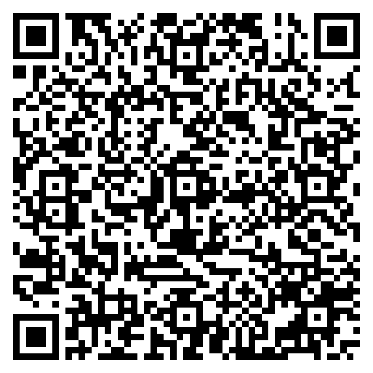 QR code 38481685300000