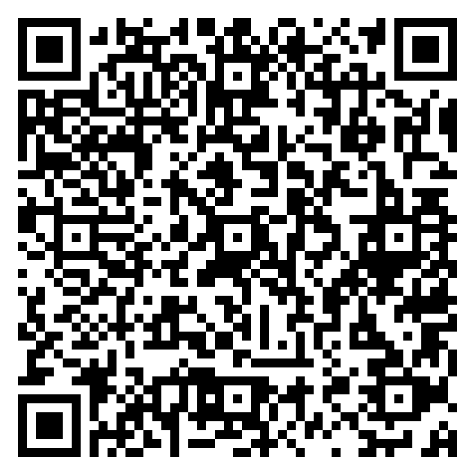 QR code 38884084800000
