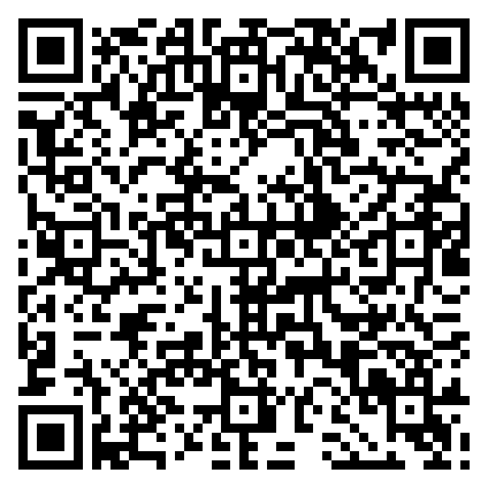 QR code 49055245800000