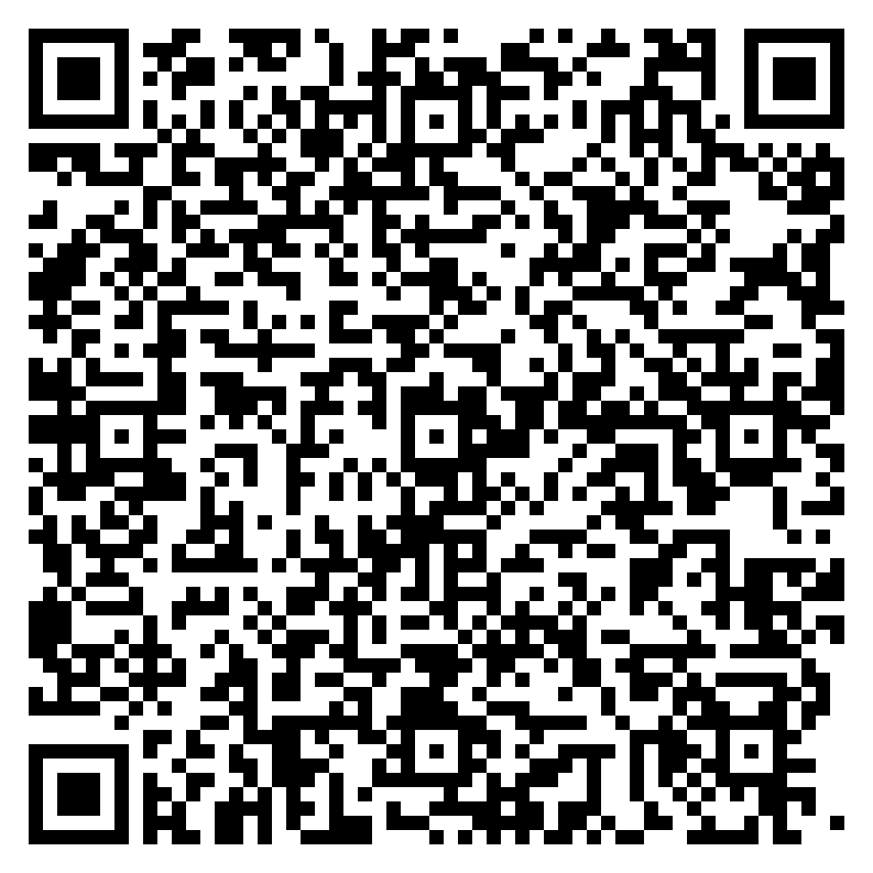 QR code 38364804600000