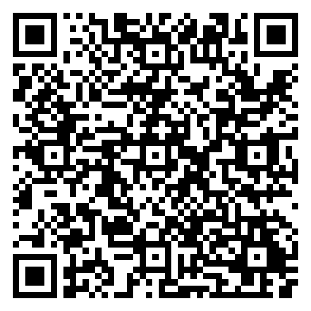 QR code 67297094000000