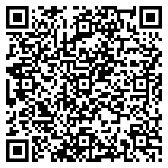 QR code 30121749400000