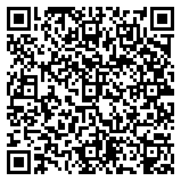 QR code 36701038500000