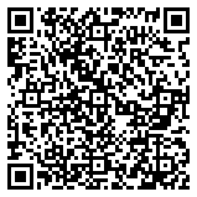 QR code 81106105700000