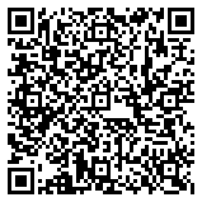 QR code 54342818600000