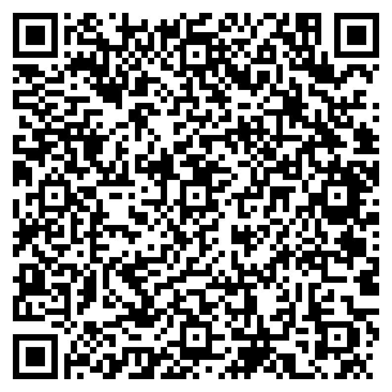 QR code 10153689200000