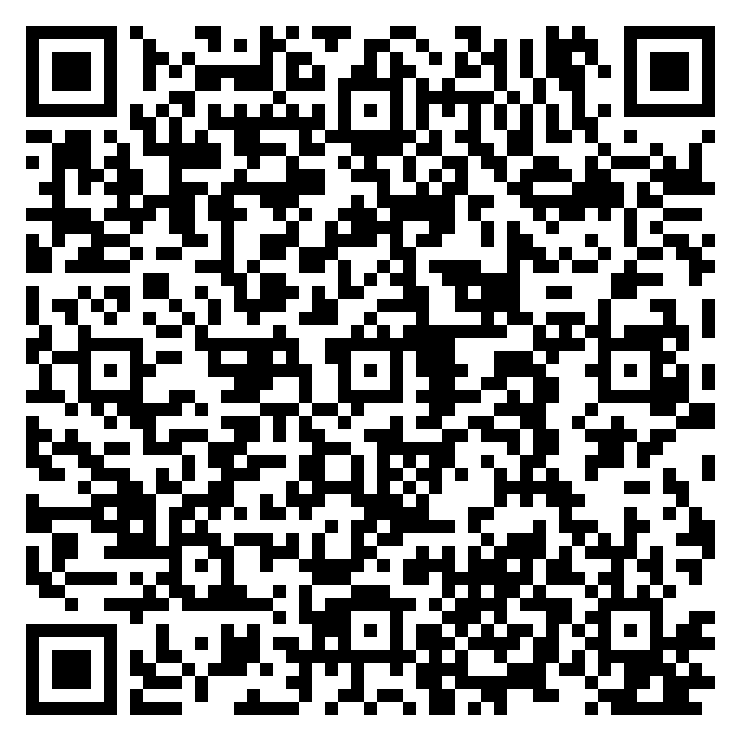 QR code 38453687500000