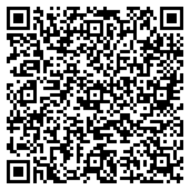 QR code 10019370500000