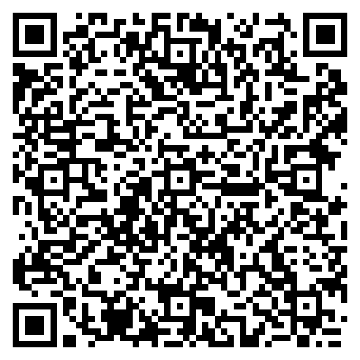 QR code 36807694300000