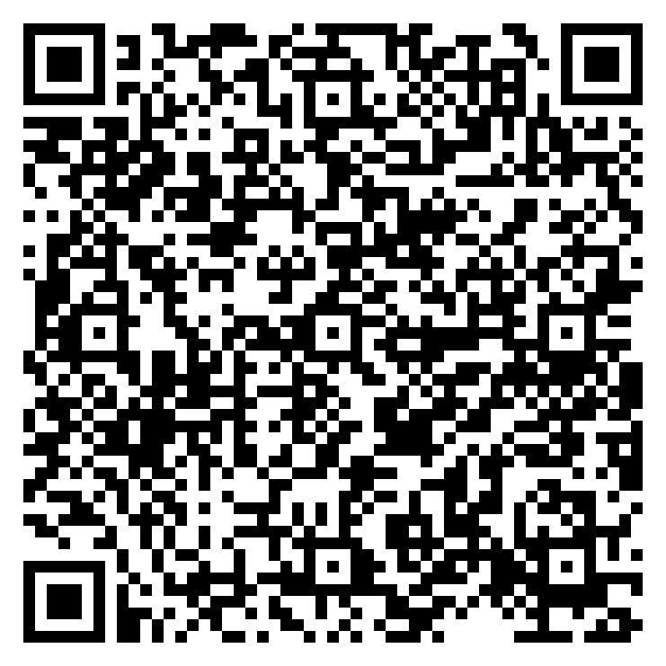 PRACOWNIA GEODEZYJNA SKALMIAR Tomasz Borucki QR code QR code 28159877800000