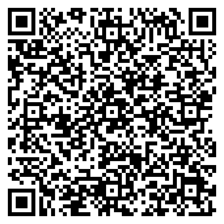 QR code 36089004100000