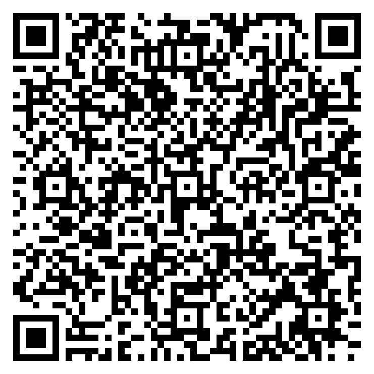 QR code 20026992500000