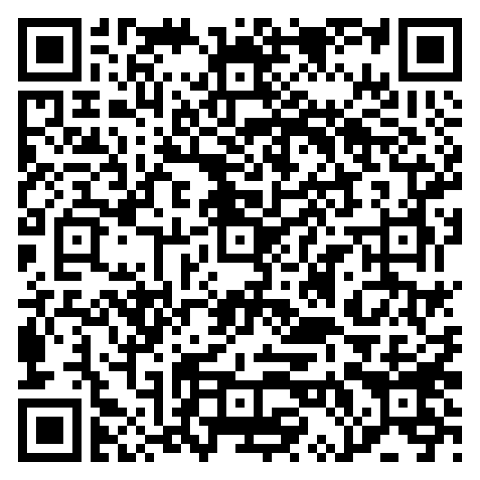QR code 12150526100000