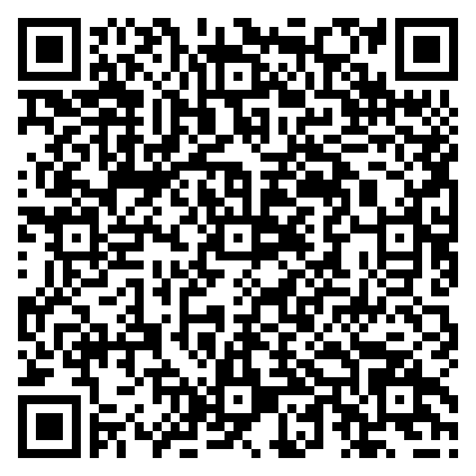 QR code 36632769000000