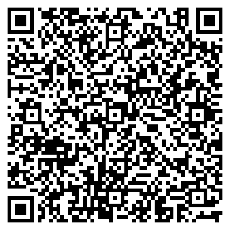 QR code 26075823800000