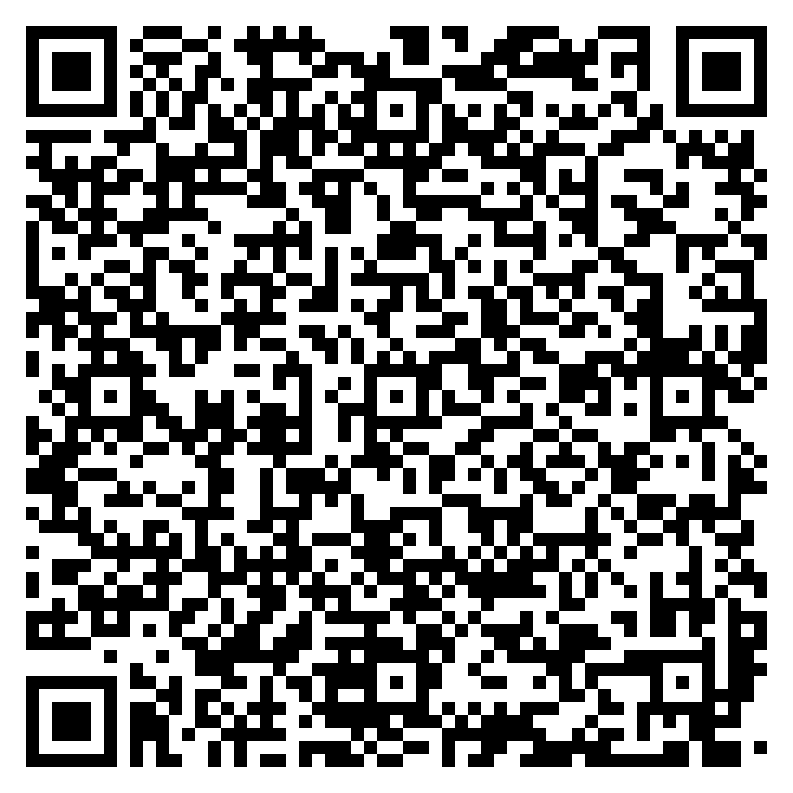 QR code 28129435700000