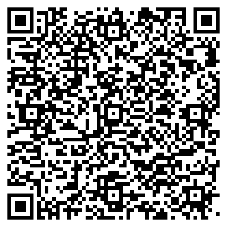 QR code 24132884000000