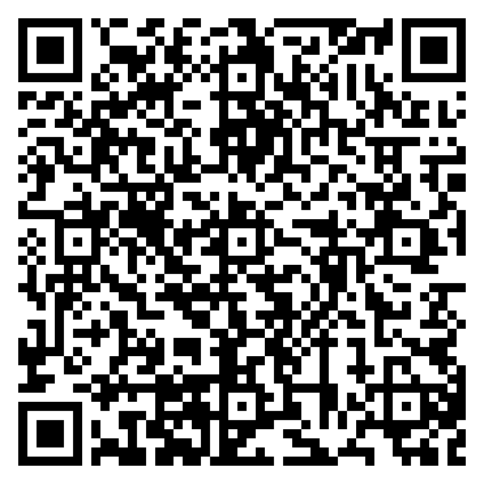 QR code 52103880600000