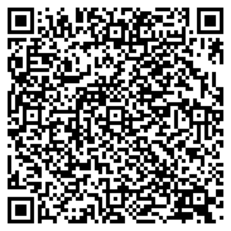 QR code 24092361200000