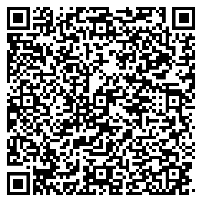 QR code 24147801900000