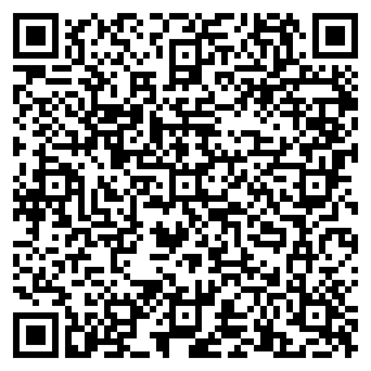QR code 10090825100000