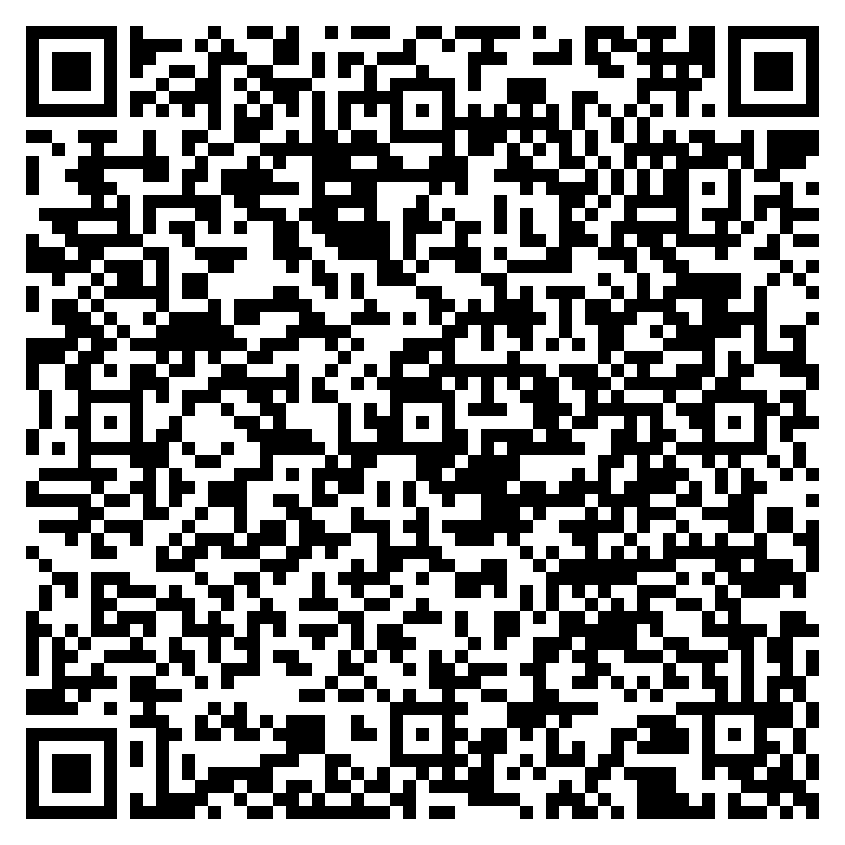 QR code 89035039200000