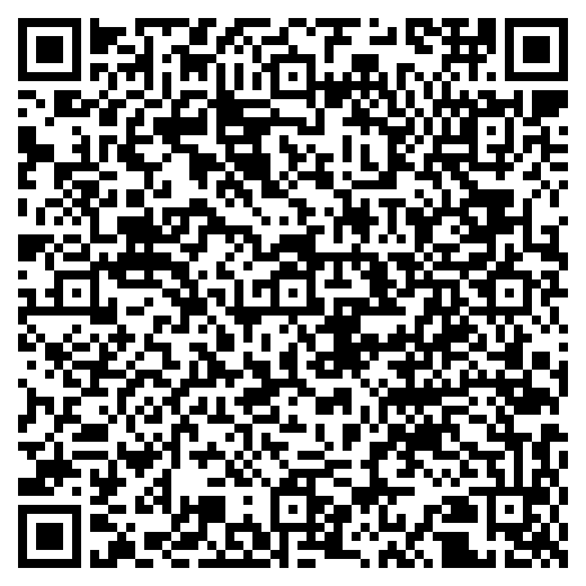QR code 89036153300000