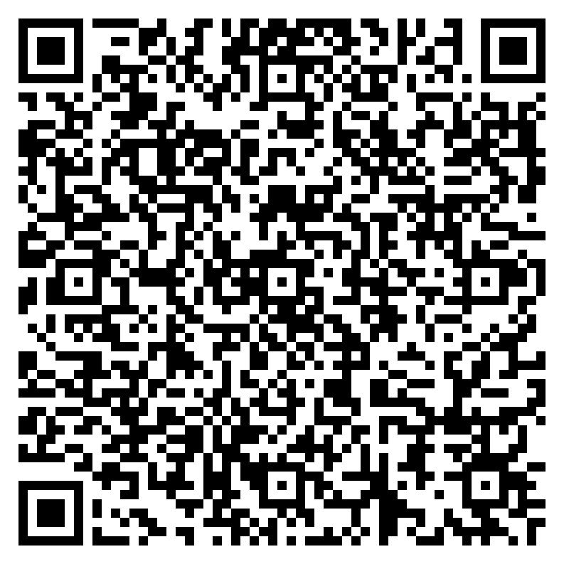 QR code 06053455100000