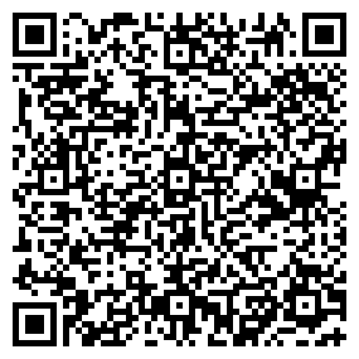 QR code 12066848100000