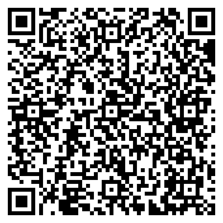 QR code 36482821100000