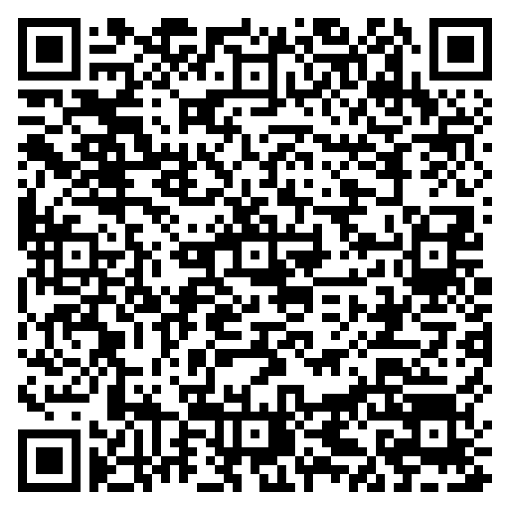 QR code 10074801400000