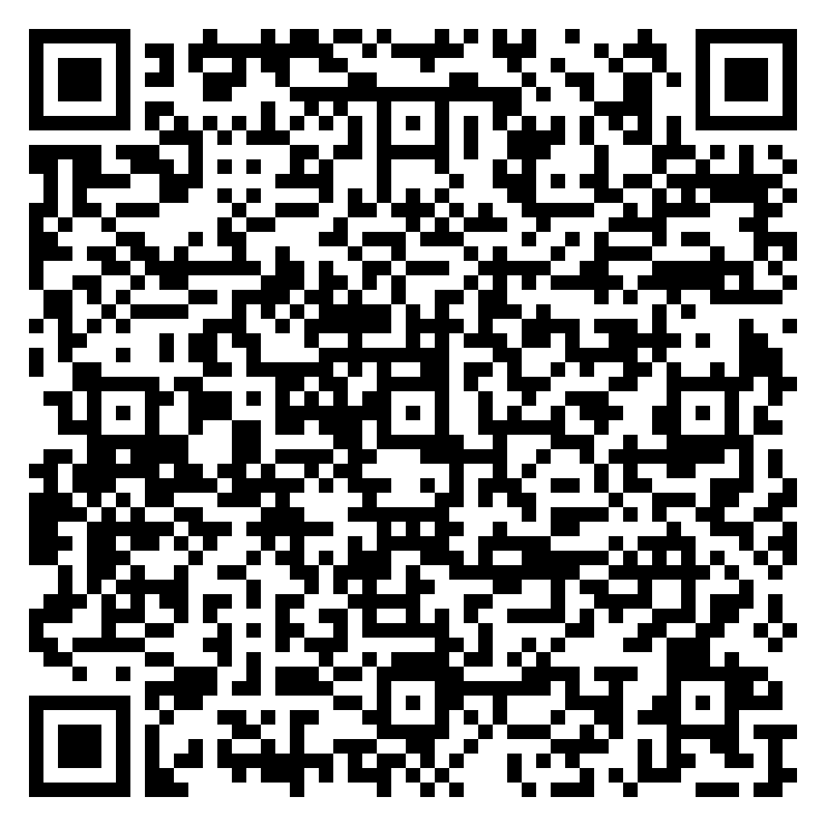QR code 10160561800000