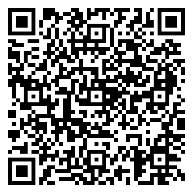 QR code 38421155800000