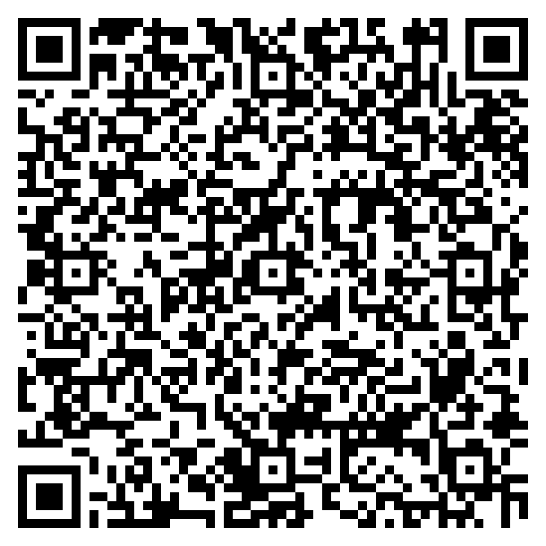QR code 34071888900000