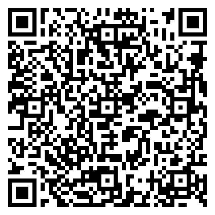 QR code 02241996300000