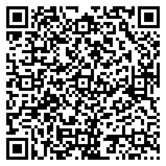 PRACOWNIA GEOLOGICZNA KRZYSZTOF GUL QR code QR code 34071882000000