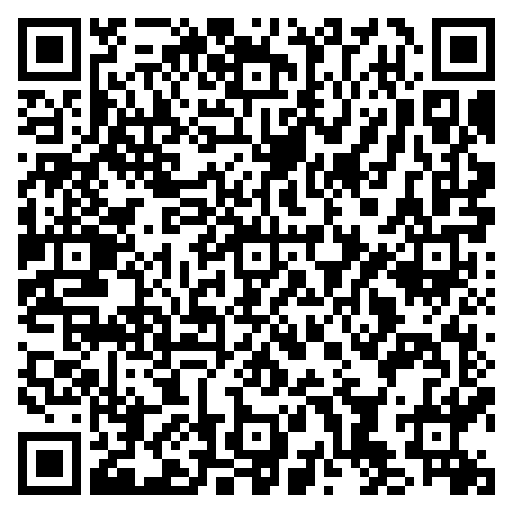 QR code 38408235100000